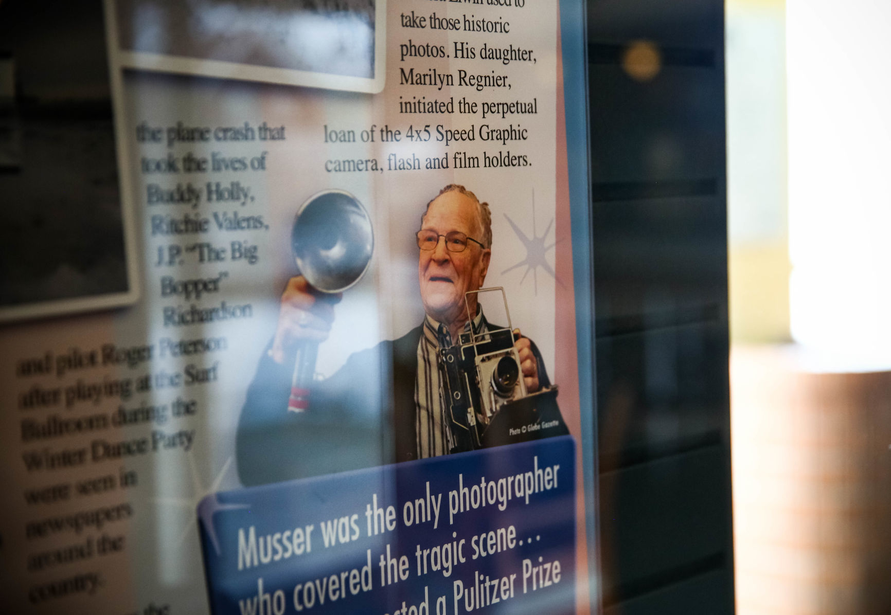 Elwin Musser display (2).jpg